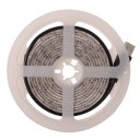 S-LED-5103 LED Light Strip Light-emitting Diode