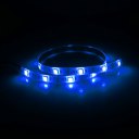 S-LED-5109 LED Light Strip Light-emitting Diode