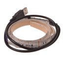 S-LED-5109 LED Light Strip Light-emitting Diode