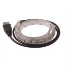 S-LED-5109 LED Light Strip Light-emitting Diode