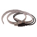 S-LED-5109 LED Light Strip Light-emitting Diode