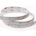 S-LED-4031 LED Light Strip Light-emitting Diode