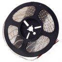S-LED-4031 LED Light Strip Light-emitting Diode