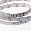 S-LED-4031 LED Light Strip Light-emitting Diode