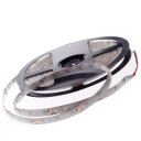 S-LED-4031 LED Light Strip Light-emitting Diode