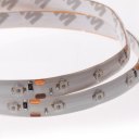 S-LED-4031 LED Light Strip Light-emitting Diode