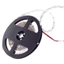 S-LED-4039 LED Light Strip Light-emitting Diode