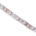 S-LED-4039 LED Light Strip Light-emitting Diode