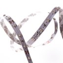 S-LED-4039 LED Light Strip Light-emitting Diode