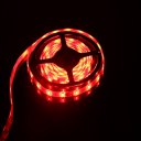 S-LED-4039 LED Light Strip Light-emitting Diode