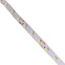 S-LED-4039 LED Light Strip Light-emitting Diode