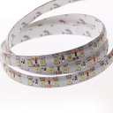 S-LED-4042 LED Light Strip Light-emitting Diode