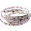 S-LED-4042 LED Light Strip Light-emitting Diode