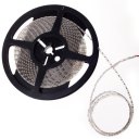 S-LED-4042 LED Light Strip Light-emitting Diode