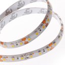 S-LED-4042 LED Light Strip Light-emitting Diode