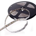 S-LED-4047 LED Light Strip Light-emitting Diode