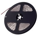 S-LED-4047 LED Light Strip Light-emitting Diode