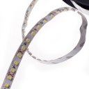 S-LED-4047 LED Light Strip Light-emitting Diode