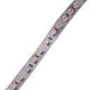 S-LED-4047 LED Light Strip Light-emitting Diode