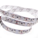 S-LED-4047 LED Light Strip Light-emitting Diode