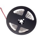 S-LED-4055 LED Light Strip Light-emitting Diode