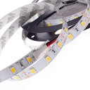 S-LED-4055 LED Light Strip Light-emitting Diode