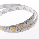 S-LED-4015 LED Light Strip Light-emitting Diode