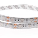 S-LED-4015 LED Light Strip Light-emitting Diode