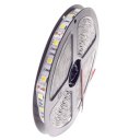 S-LED-4020 LED Light Strip Light-emitting Diode