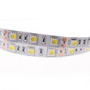 S-LED-4020 LED Light Strip Light-emitting Diode