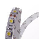 S-LED-4020 LED Light Strip Light-emitting Diode