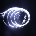 S-LED-4020 LED Light Strip Light-emitting Diode