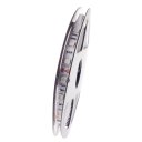 S-LED-4020 LED Light Strip Light-emitting Diode