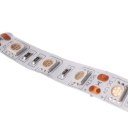 S-LED-4020 LED Light Strip Light-emitting Diode