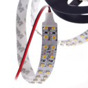 S-LED-4066 LED Light Strip Light-emitting Diode