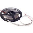 S-LED-4066 LED Light Strip Light-emitting Diode
