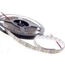 S-LED-4066 LED Light Strip Light-emitting Diode