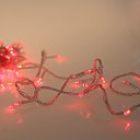 S-LED-4068 LED String Fairy Lights Light-emitting Diode