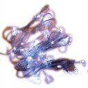 S-LED-4068 LED String Fairy Lights Light-emitting Diode