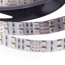 S-LED-4062 LED Light Strip Light-emitting Diode