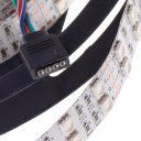 S-LED-4062 LED Light Strip Light-emitting Diode