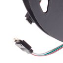 S-LED-4062 LED Light Strip Light-emitting Diode