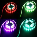 S-LED-4062 LED Light Strip Light-emitting Diode