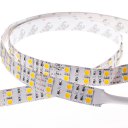S-LED-4062 LED Light Strip Light-emitting Diode