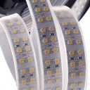 S-LED-4064 LED Light Strip Light-emitting Diode