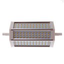 R-LED-3066 LED Light R7S Horizon Plug 3014