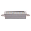 R-LED-3066 LED Light R7S Horizon Plug 3014