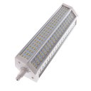 R-LED-3068 LED Light R7S Horizon Plug 3014