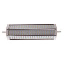 R-LED-3068 LED Light R7S Horizon Plug 3014