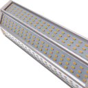 R-LED-3068 LED Light R7S Horizon Plug 3014
